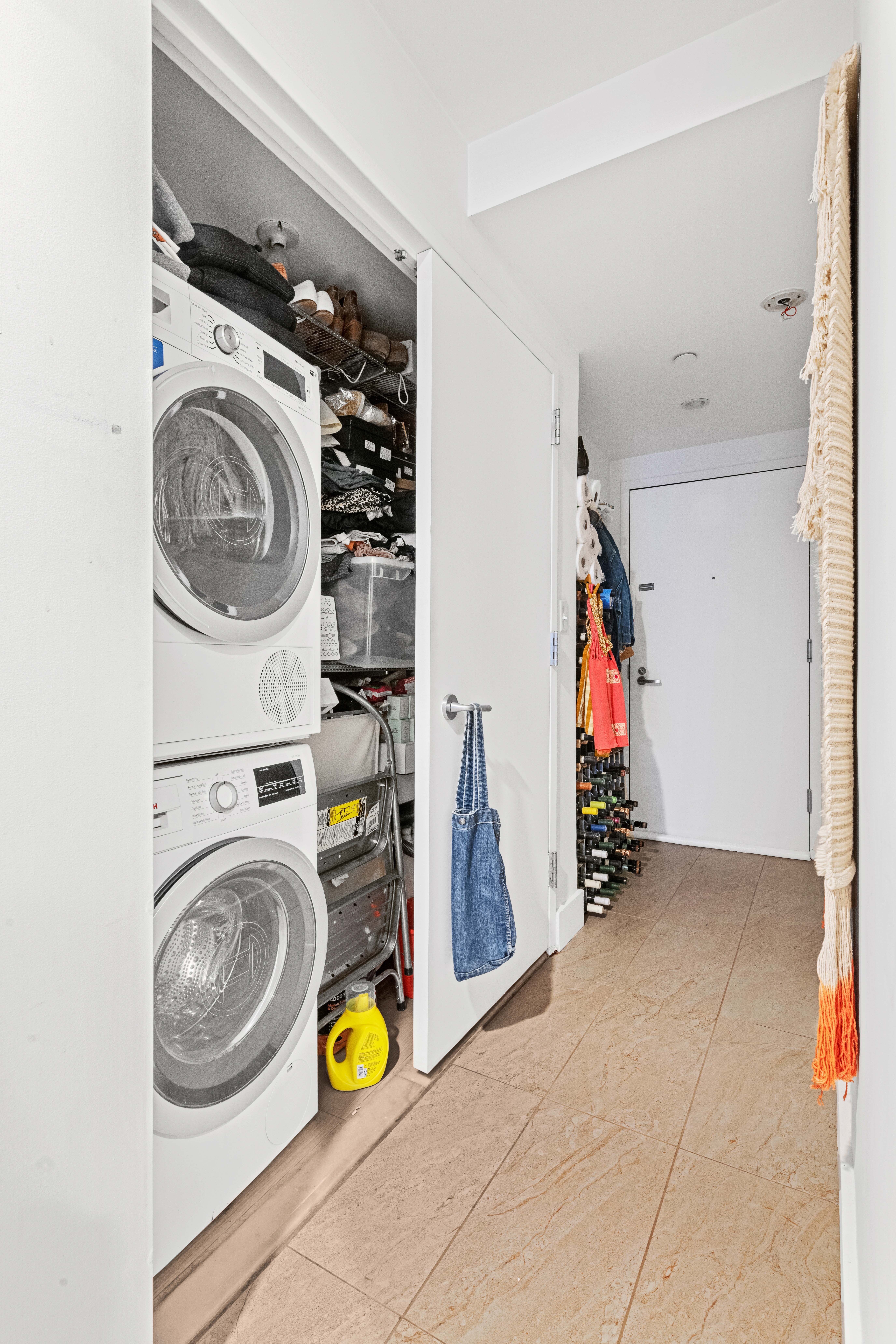 12 Monitor Street, Unit 1B Brooklyn, NY 11222 - Photo 7 of 13