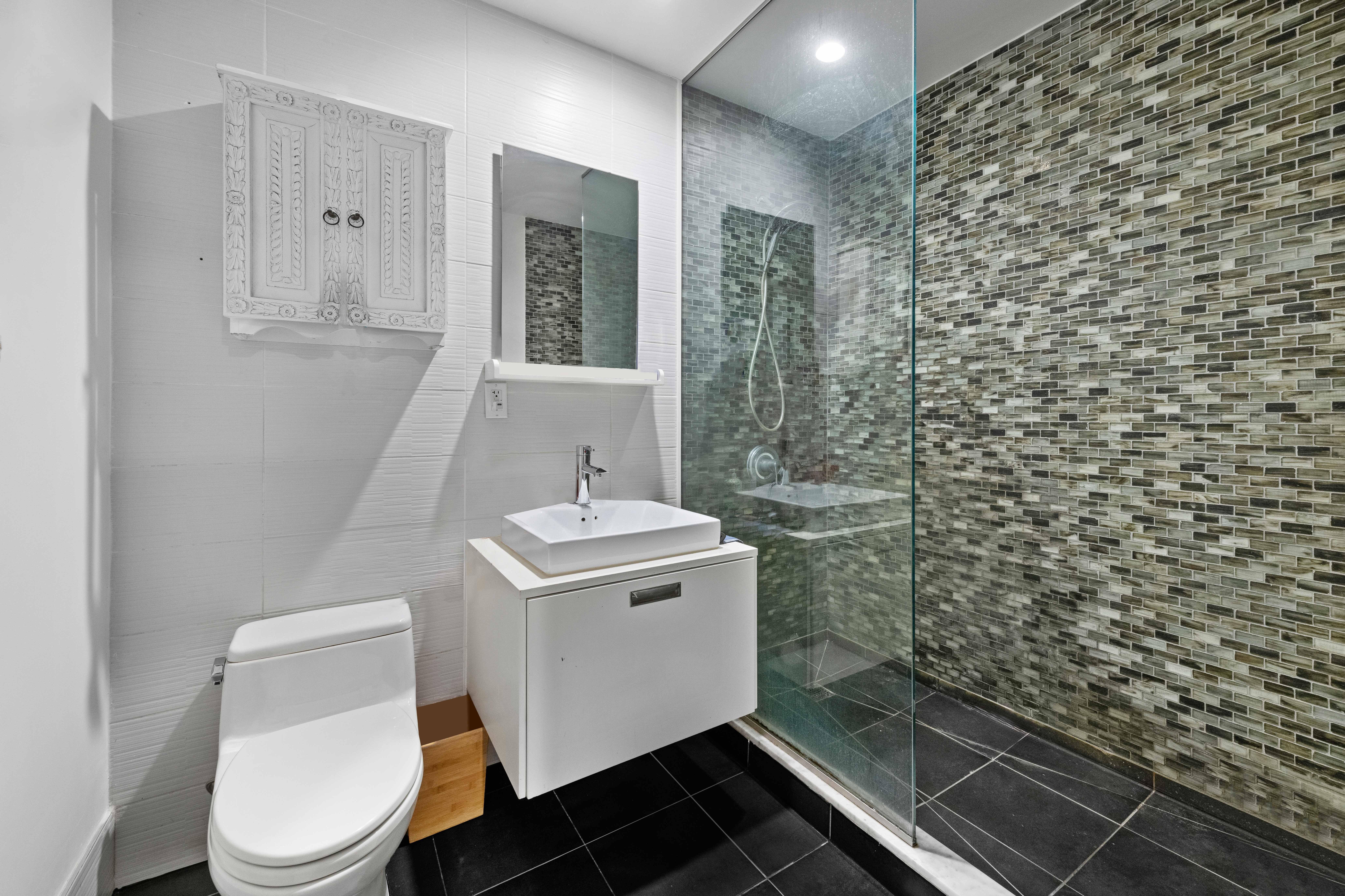 12 Monitor Street, Unit 1B Brooklyn, NY 11222 - Photo 8 of 13