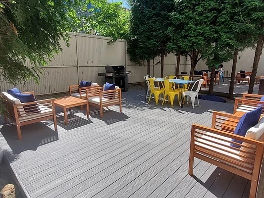 12 Monitor Street, Unit 1B Brooklyn, NY 11222 - Photo 10 of 13