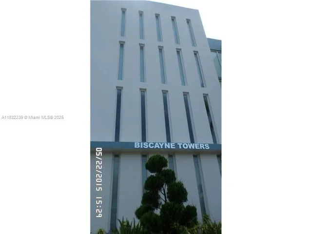 a close view of a statue