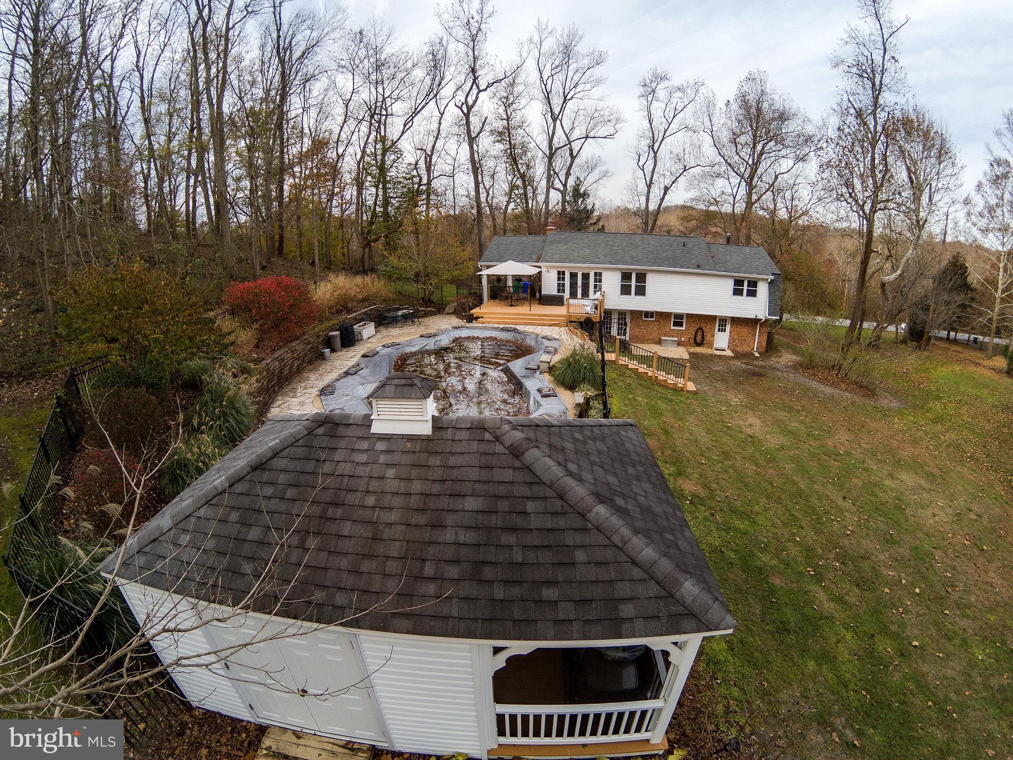 6240 Valley Road La Plata, MD 20646 - Photo 50 of 92 Gallery Image 50