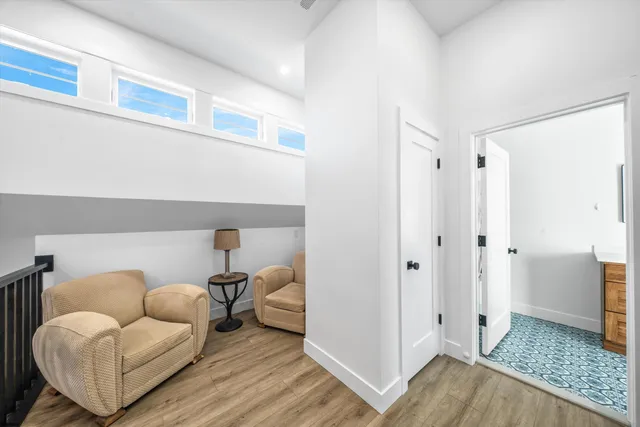 $874,900 | 17 East Golden Oak Lane, Beesleys Point, NJ 08223