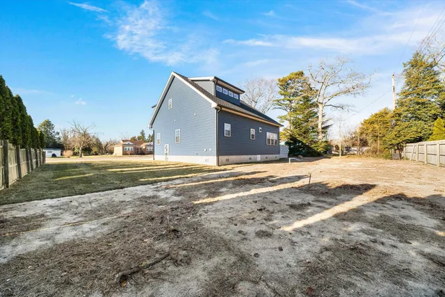 $874,900 | 17 East Golden Oak Lane, Beesleys Point, NJ 08223