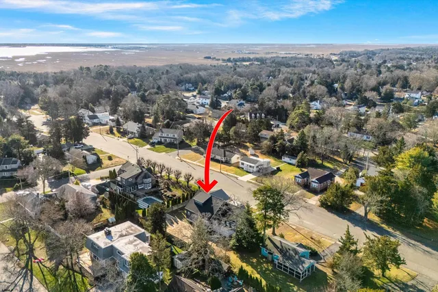 $874,900 | 17 East Golden Oak Lane, Beesleys Point, NJ 08223