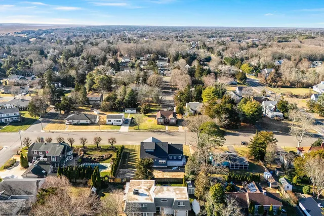 $874,900 | 17 East Golden Oak Lane, Beesleys Point, NJ 08223