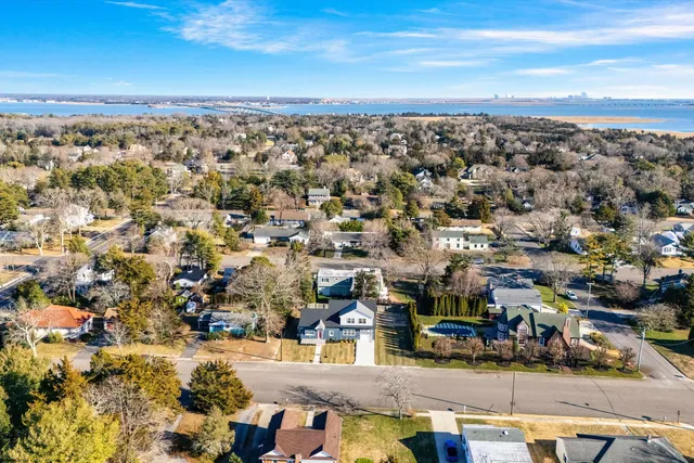 $874,900 | 17 East Golden Oak Lane, Beesleys Point, NJ 08223