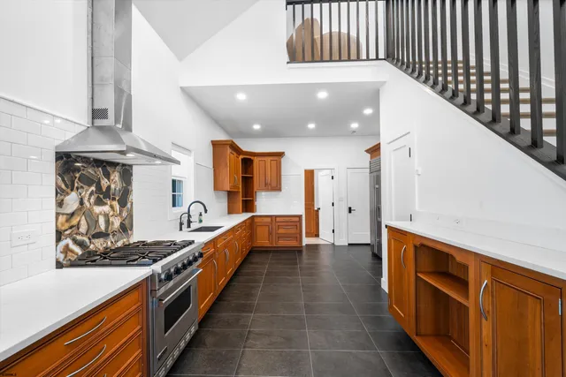 $874,900 | 17 East Golden Oak Lane, Beesleys Point, NJ 08223