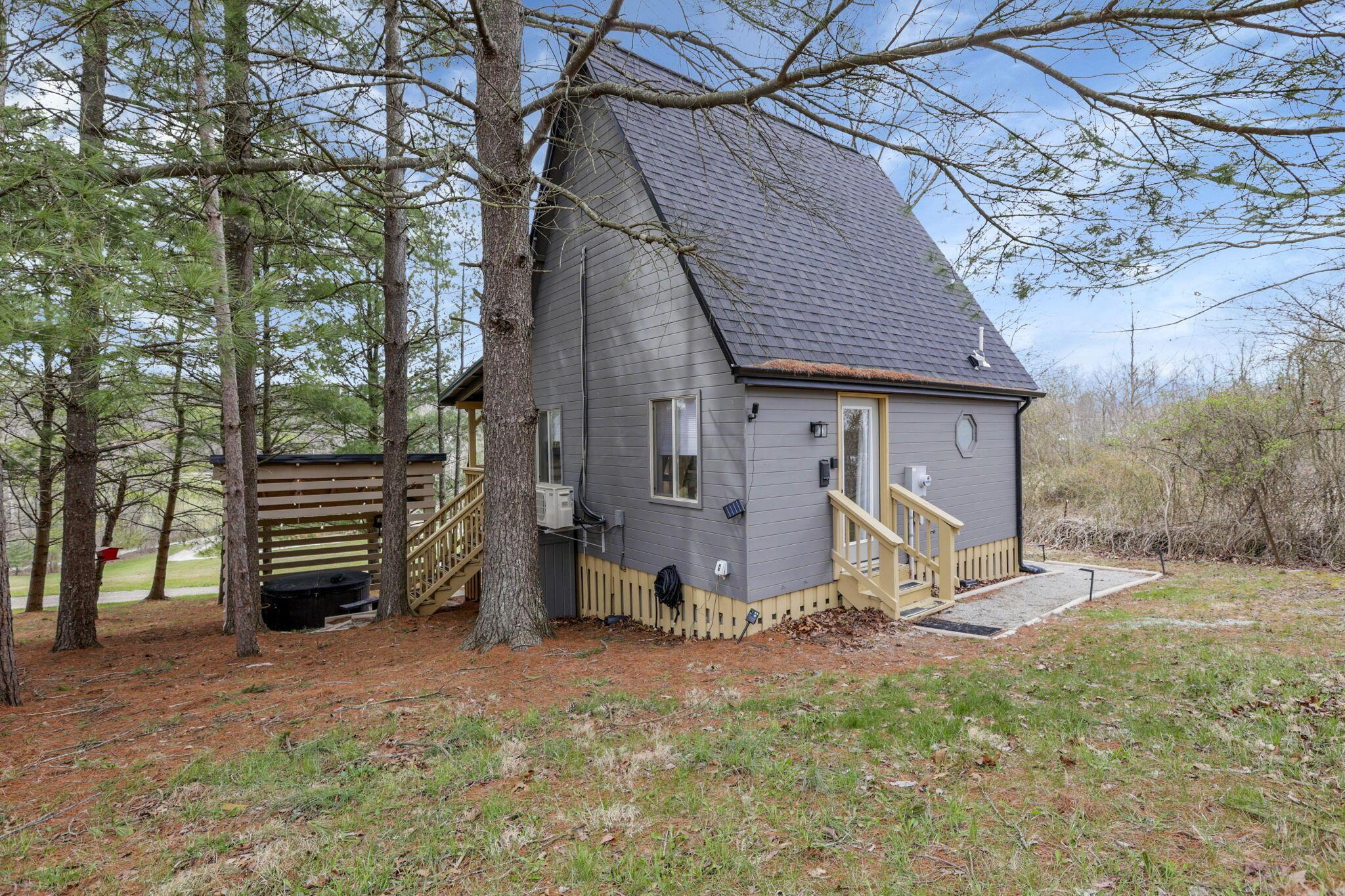 33014 Oliver Road Logan, OH 43138 - Photo 21 of 84 Kanso
