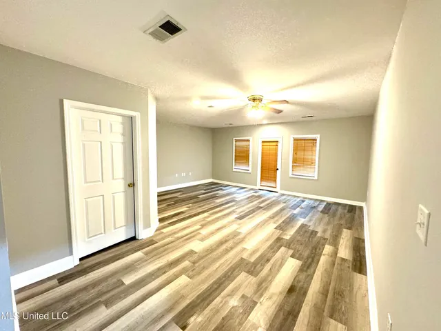 $1,895 | 7139 Benji Avenue, Horn Lake, MS 38637