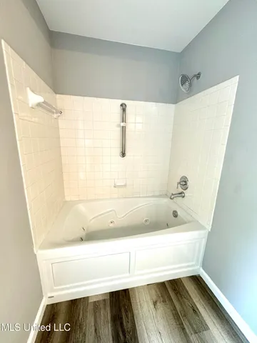 $1,895 | 7139 Benji Avenue, Horn Lake, MS 38637