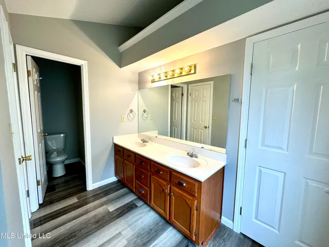 $1,895 | 7139 Benji Avenue, Horn Lake, MS 38637