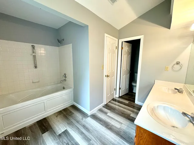 $1,895 | 7139 Benji Avenue, Horn Lake, MS 38637