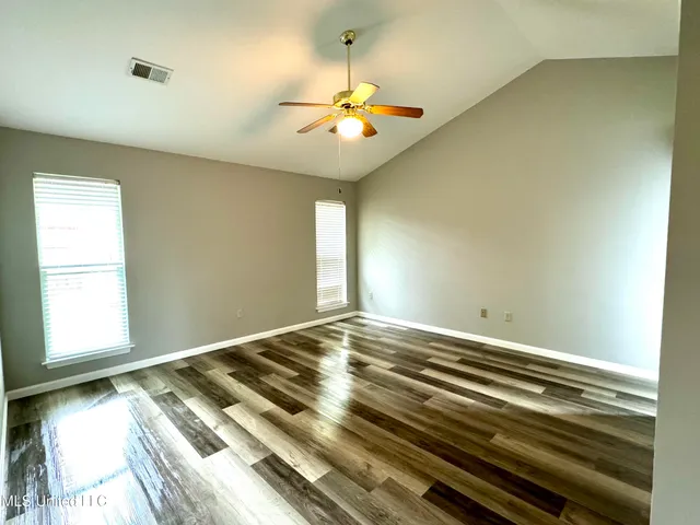 $1,895 | 7139 Benji Avenue, Horn Lake, MS 38637