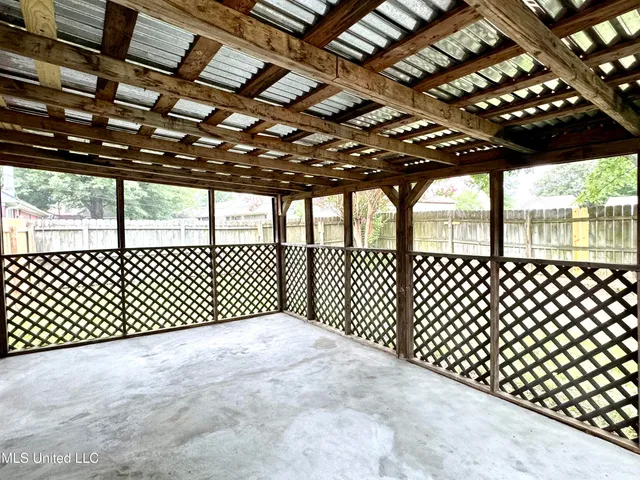 $1,895 | 7139 Benji Avenue, Horn Lake, MS 38637