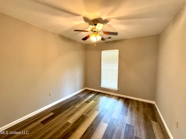 $1,895 | 7139 Benji Avenue, Horn Lake, MS 38637