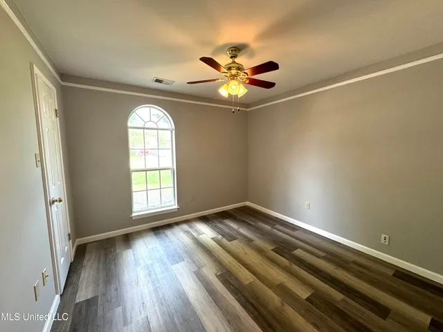 $1,895 | 7139 Benji Avenue, Horn Lake, MS 38637