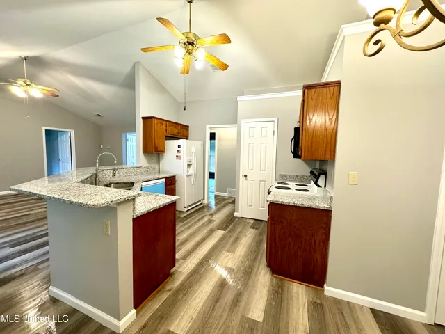 $1,895 | 7139 Benji Avenue, Horn Lake, MS 38637