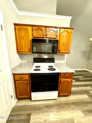 $1,895 | 7139 Benji Avenue, Horn Lake, MS 38637