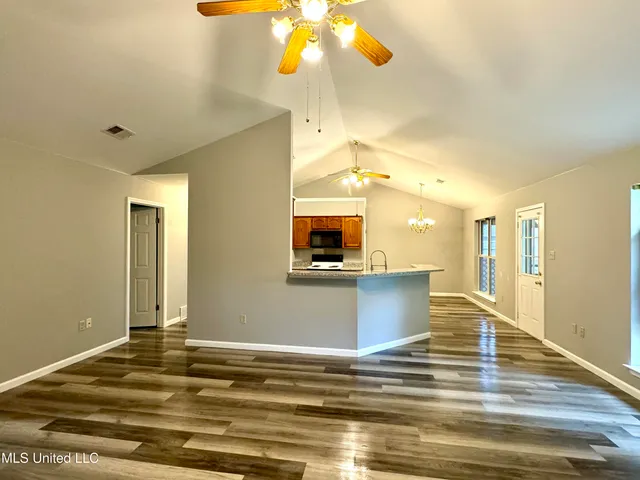 $1,895 | 7139 Benji Avenue, Horn Lake, MS 38637