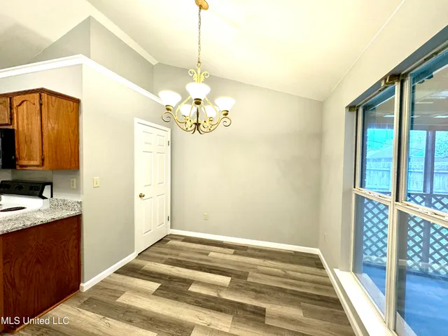 $1,895 | 7139 Benji Avenue, Horn Lake, MS 38637