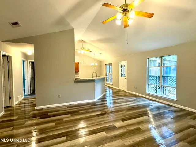 $1,895 | 7139 Benji Avenue, Horn Lake, MS 38637