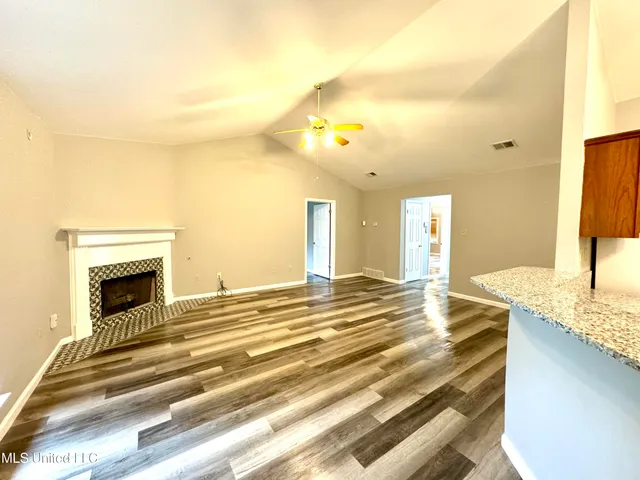 $1,895 | 7139 Benji Avenue, Horn Lake, MS 38637