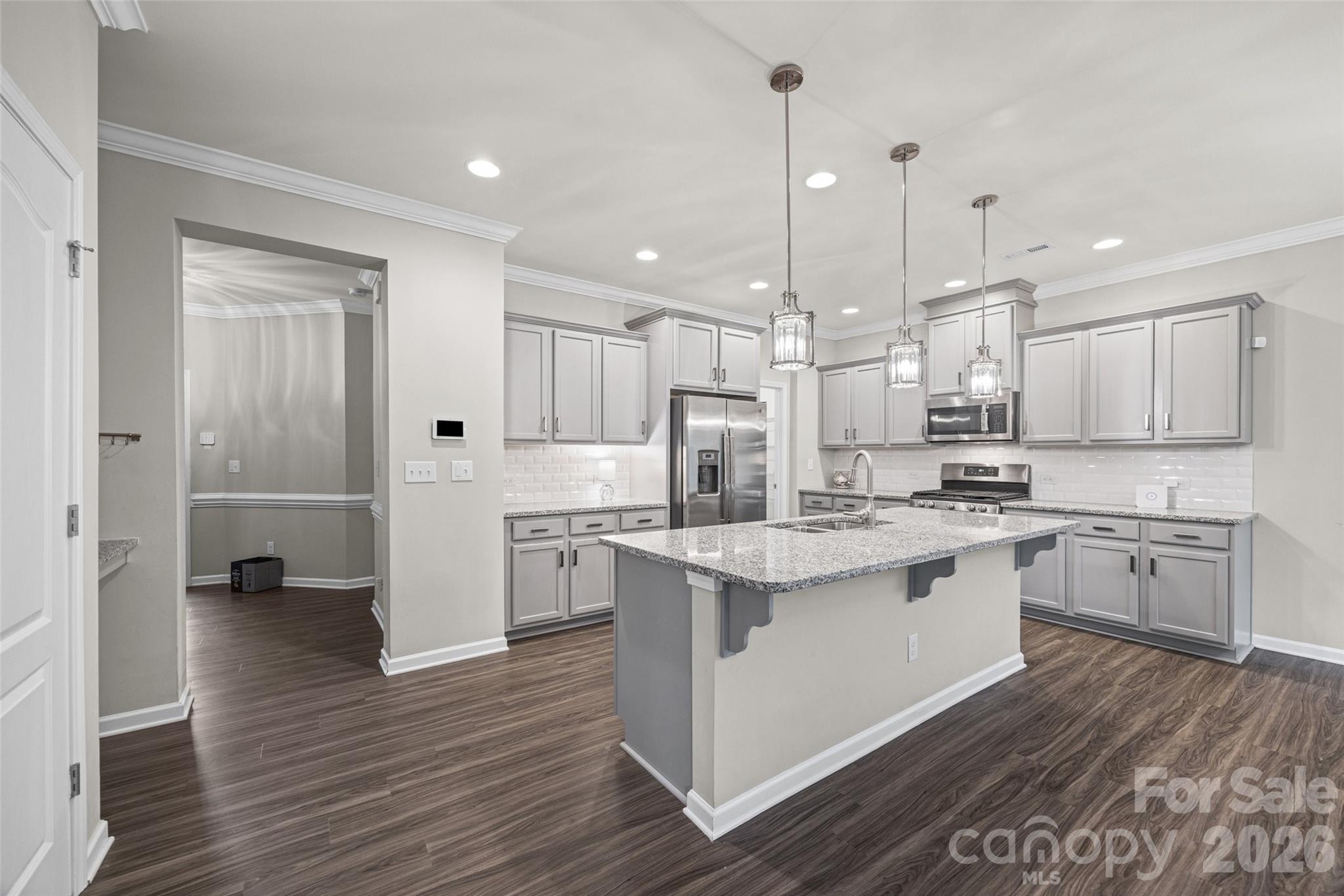 623 Amber Meadows Way Fort Mill, SC 29708 - Photo 7 of 38