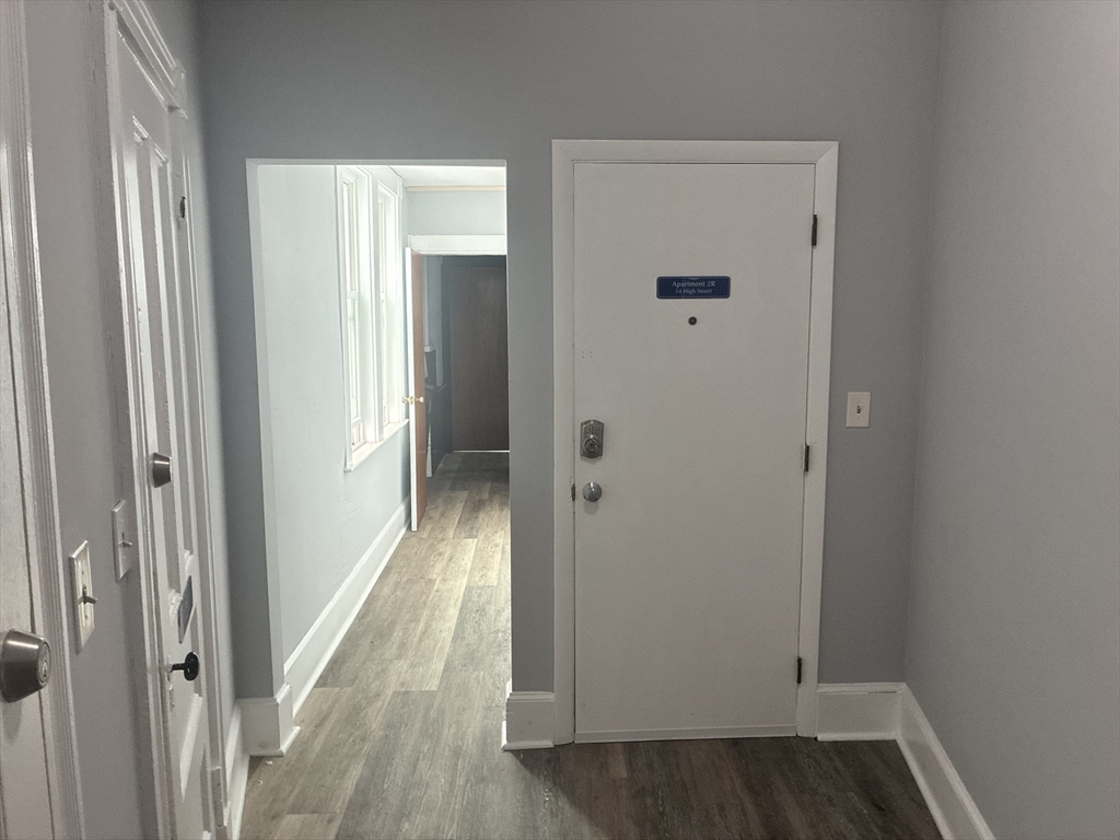 54 High Street Boston, MA 02129 - Photo 9 of 21