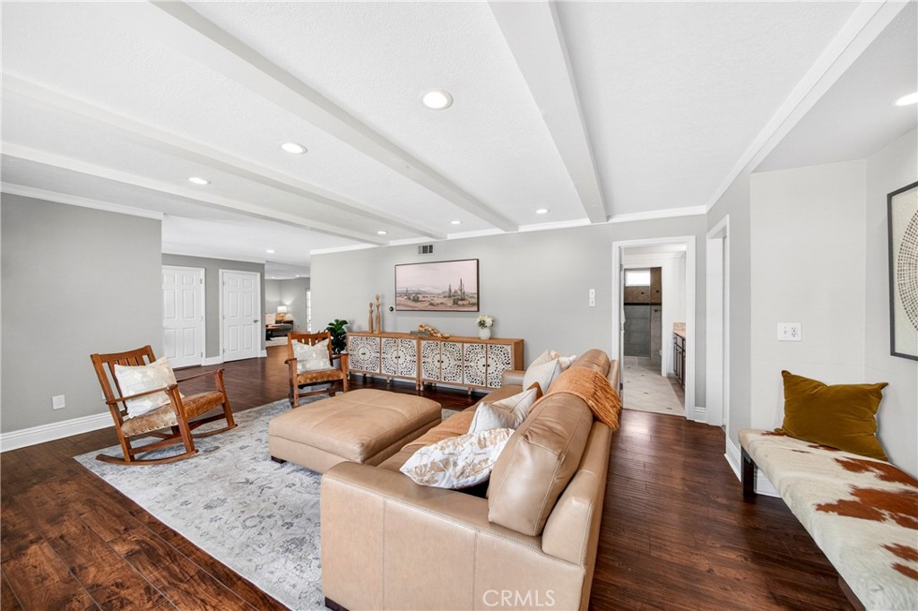 1448 West Domingo Road Fullerton, CA 92833 - Photo 20 of 68