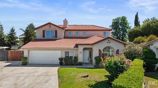 $619,000 | Undisclosed Address, Bakersfield, CA 93311