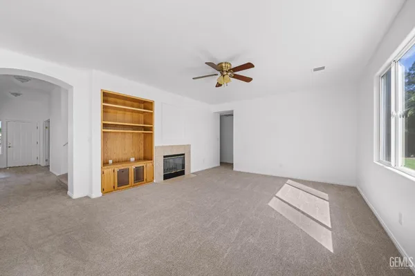 $619,000 | Undisclosed Address, Bakersfield, CA 93311