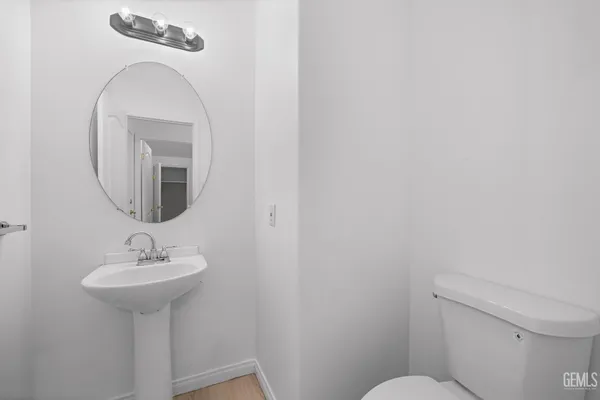 $619,000 | Undisclosed Address, Bakersfield, CA 93311