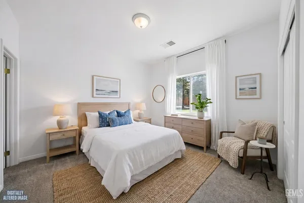 $619,000 | Undisclosed Address, Bakersfield, CA 93311