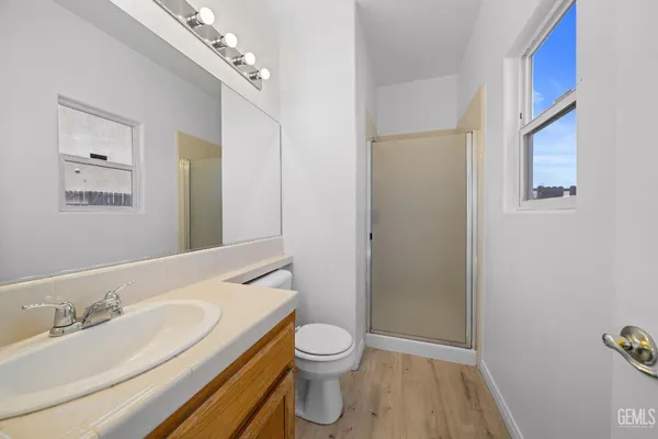 $619,000 | Undisclosed Address, Bakersfield, CA 93311