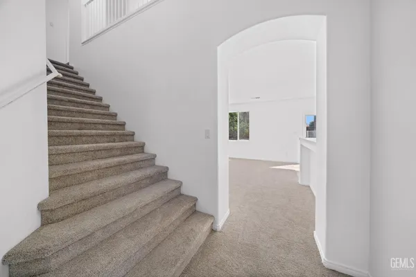$619,000 | Undisclosed Address, Bakersfield, CA 93311