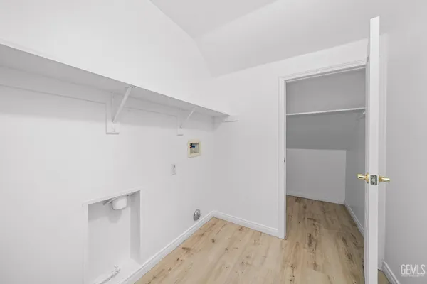 $619,000 | Undisclosed Address, Bakersfield, CA 93311