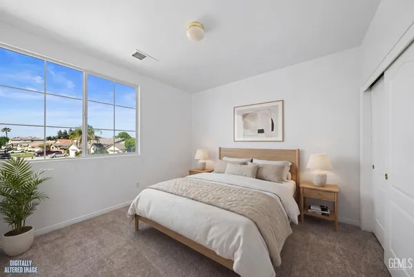 $619,000 | Undisclosed Address, Bakersfield, CA 93311