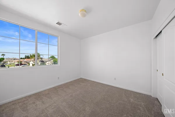 $619,000 | Undisclosed Address, Bakersfield, CA 93311
