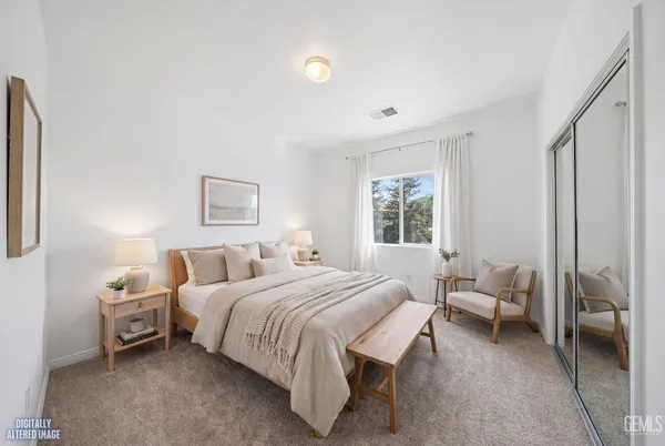 $619,000 | Undisclosed Address, Bakersfield, CA 93311