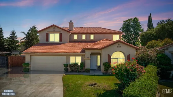 $619,000 | Undisclosed Address, Bakersfield, CA 93311