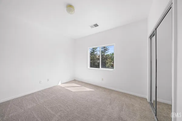 $619,000 | Undisclosed Address, Bakersfield, CA 93311