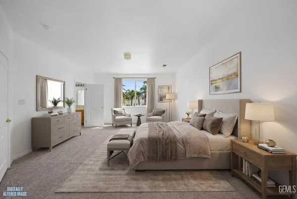$619,000 | Undisclosed Address, Bakersfield, CA 93311