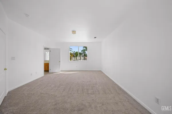 $619,000 | Undisclosed Address, Bakersfield, CA 93311