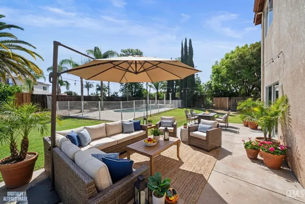 $619,000 | Undisclosed Address, Bakersfield, CA 93311