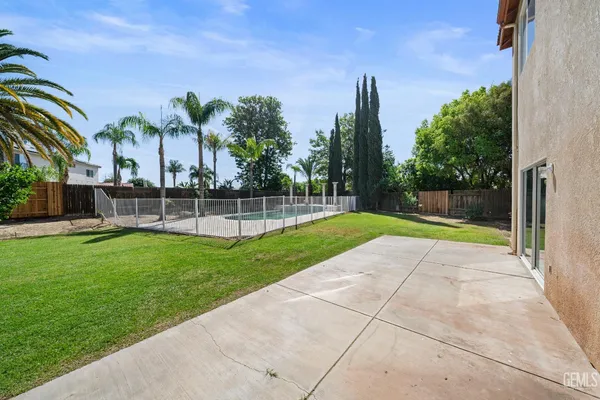$619,000 | Undisclosed Address, Bakersfield, CA 93311
