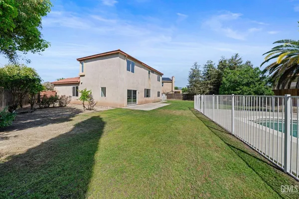 $619,000 | Undisclosed Address, Bakersfield, CA 93311