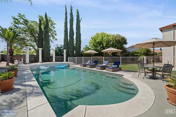 $619,000 | Undisclosed Address, Bakersfield, CA 93311