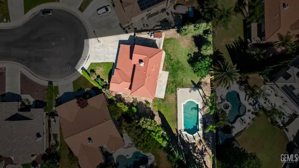 $619,000 | Undisclosed Address, Bakersfield, CA 93311