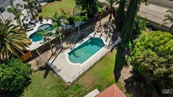 $619,000 | Undisclosed Address, Bakersfield, CA 93311