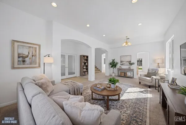 $619,000 | Undisclosed Address, Bakersfield, CA 93311